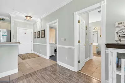 4890 Luster Leaf Circle #203, Myrtle Beach, SC 29577 - Photo 34