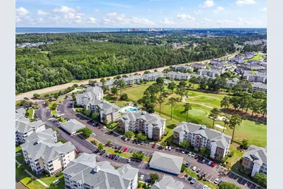 4890 Luster Leaf Circle #203, Myrtle Beach, SC 29577 - Photo 4