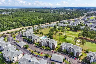 4890 Luster Leaf Cir, Myrtle Beach, SC 29577 - Photo 4