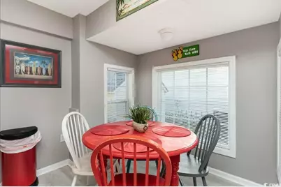6001-1774 S Kings Hwy., Myrtle Beach, SC 29575 - Photo 14