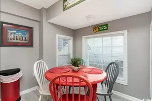 6001-1774 S Kings Hwy, Myrtle Beach, SC 29575 - Photo 14