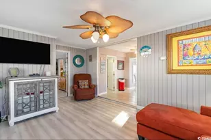 6001-1774 S Kings Hwy, Myrtle Beach, SC 29575 - Photo 8