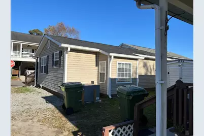 6001-1774 S Kings Hwy., Myrtle Beach, SC 29575 - Photo 6