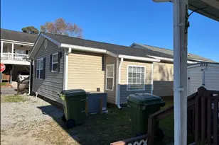 6001-1774 S Kings Hwy, Myrtle Beach, SC 29575 - Photo 6