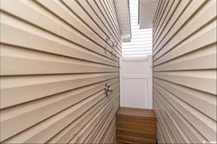 6001-1774 S Kings Hwy, Myrtle Beach, SC 29575 - Photo 22