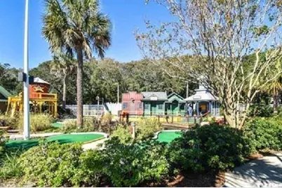 6001-1774 S Kings Hwy., Myrtle Beach, SC 29575 - Photo 44