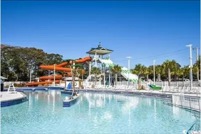 6001-1774 S Kings Hwy., Myrtle Beach, SC 29575 - Photo 32