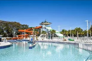 6001-1774 S Kings Hwy, Myrtle Beach, SC 29575 - Photo 32