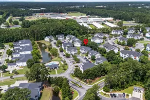 5026 Belleglen Ct, Myrtle Beach, SC 29579 - Photo 62