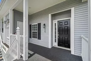 5026 Belleglen Ct, Myrtle Beach, SC 29579 - Photo 4