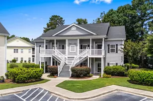 5026 Belleglen Ct, Myrtle Beach, SC 29579 - Photo 1