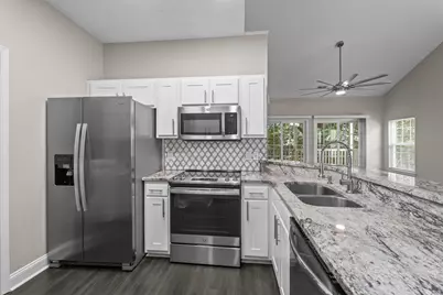 5026 Belleglen Ct. #202, Myrtle Beach, SC 29579 - Photo 20