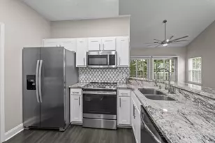 5026 Belleglen Ct, Myrtle Beach, SC 29579 - Photo 20