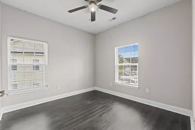 5026 Belleglen Ct. #202, Myrtle Beach, SC 29579 - Photo 42