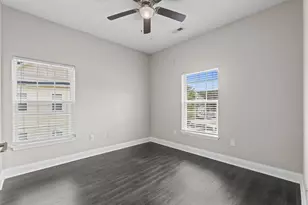 5026 Belleglen Ct, Myrtle Beach, SC 29579 - Photo 42