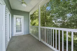 5026 Belleglen Ct, Myrtle Beach, SC 29579 - Photo 32