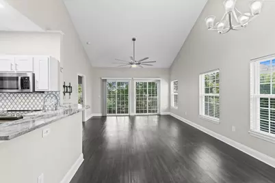 5026 Belleglen Ct. #202, Myrtle Beach, SC 29579 - Photo 10