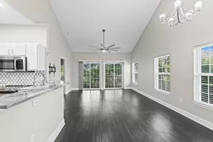 5026 Belleglen Ct, Myrtle Beach, SC 29579 - Photo 10