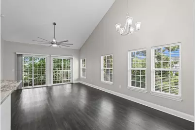 5026 Belleglen Ct. #202, Myrtle Beach, SC 29579 - Photo 8