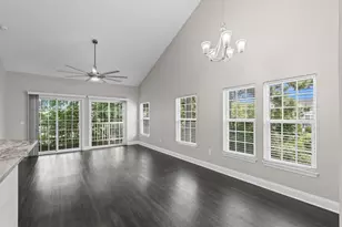 5026 Belleglen Ct, Myrtle Beach, SC 29579 - Photo 8