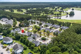 5026 Belleglen Ct, Myrtle Beach, SC 29579 - Photo 64