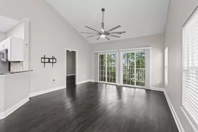 5026 Belleglen Ct. #202, Myrtle Beach, SC 29579 - Photo 12