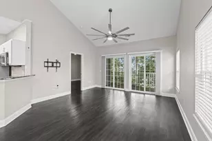 5026 Belleglen Ct, Myrtle Beach, SC 29579 - Photo 12