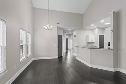 5026 Belleglen Ct. #202, Myrtle Beach, SC 29579 - Photo 16