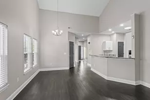 5026 Belleglen Ct, Myrtle Beach, SC 29579 - Photo 16