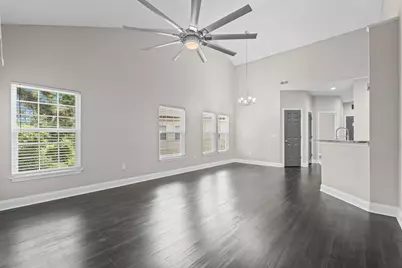 5026 Belleglen Ct. #202, Myrtle Beach, SC 29579 - Photo 14