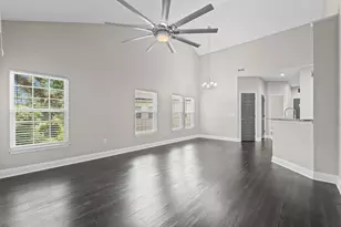 5026 Belleglen Ct, Myrtle Beach, SC 29579 - Photo 14