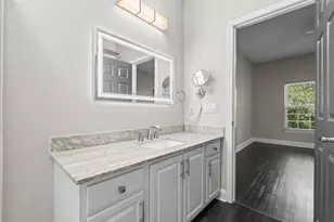 5026 Belleglen Ct, Myrtle Beach, SC 29579 - Photo 38