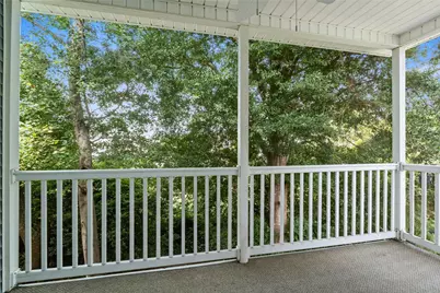 5026 Belleglen Ct. #202, Myrtle Beach, SC 29579 - Photo 28
