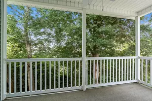 5026 Belleglen Ct, Myrtle Beach, SC 29579 - Photo 28