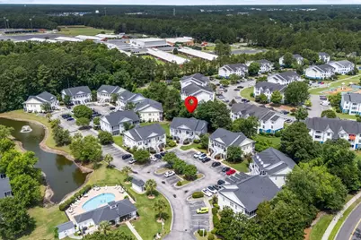 5026 Belleglen Ct. #202, Myrtle Beach, SC 29579 - Photo 2