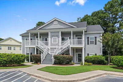 5026 Belleglen Ct. #202, Myrtle Beach, SC 29579 - Photo 52