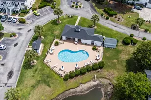 5026 Belleglen Ct, Myrtle Beach, SC 29579 - Photo 56
