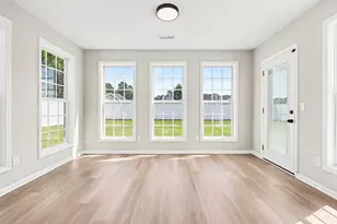 2107 Hawksmoor Dr, Conway, SC 29526 - Photo 22