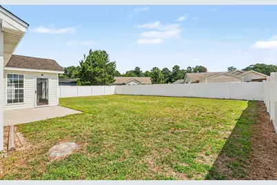 2107 Hawksmoor Dr., Conway, SC 29526 - Photo 24
