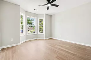 2107 Hawksmoor Dr, Conway, SC 29526 - Photo 16