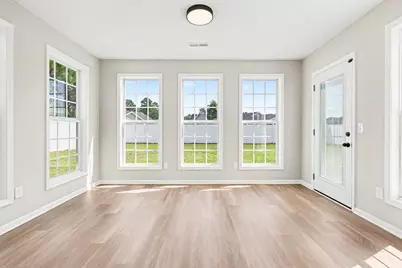 2107 Hawksmoor Dr., Conway, SC 29526 - Photo 22