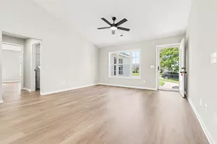 2107 Hawksmoor Dr, Conway, SC 29526 - Photo 6