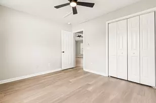 2107 Hawksmoor Dr, Conway, SC 29526 - Photo 20