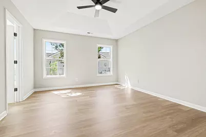 2107 Hawksmoor Dr., Conway, SC 29526 - Photo 12