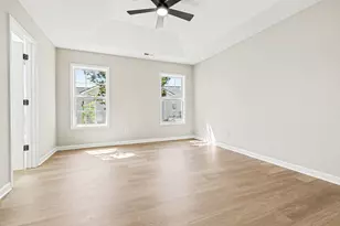 2107 Hawksmoor Dr, Conway, SC 29526 - Photo 12