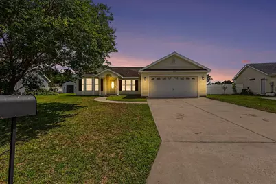 2107 Hawksmoor Dr., Conway, SC 29526 - Photo 32