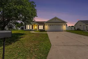 2107 Hawksmoor Dr, Conway, SC 29526 - Photo 32
