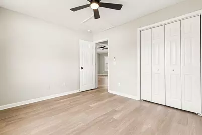2107 Hawksmoor Dr., Conway, SC 29526 - Photo 20