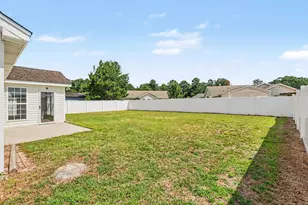 2107 Hawksmoor Dr, Conway, SC 29526 - Photo 24