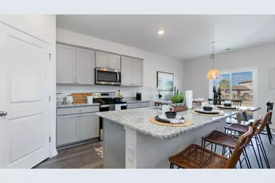 4501 Rockwood Dr., Conway, SC 29527 - Photo 6